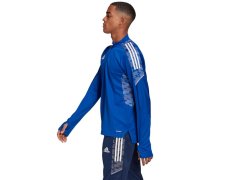 Pánský tréninkový top adidas Condivo 21 Primeblue M GE5421 7