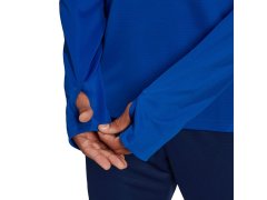 Pánský tréninkový top adidas Condivo 21 Primeblue M GE5421 8