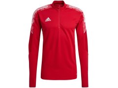 Pánský tréninkový top Condivo 21 Primeblue M GH7155 - Adidas 1