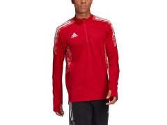 Pánský tréninkový top Condivo 21 Primeblue M GH7155 - Adidas 2