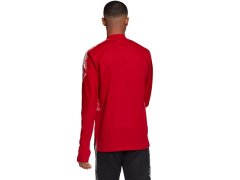 Pánský tréninkový top Condivo 21 Primeblue M GH7155 - Adidas 4