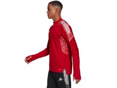 Pánský tréninkový top Condivo 21 Primeblue M GH7155 - Adidas 7