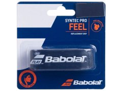 Babolat Syntec Feel Pro Wrap 670051 105 1