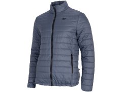Pánská bunda M H4L21 KUMP004 25S - 4F 5