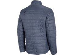 Pánská bunda M H4L21 KUMP004 25S - 4F 6