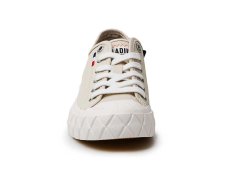 Pánské boty Ace Cvs Sahara Palla M 77014-217-M - Palladium 2