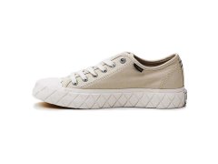 Pánské boty Ace Cvs Sahara Palla M 77014-217-M - Palladium 3