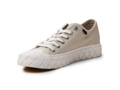 Pánské boty Ace Cvs Sahara Palla M 77014-217-M - Palladium 4
