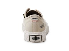 Pánské boty Ace Cvs Sahara Palla M 77014-217-M - Palladium 5