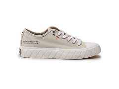 Pánské boty Ace Cvs Sahara Palla M 77014-217-M - Palladium 6