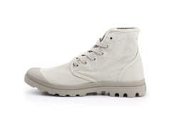 Pánské boty Pampa HI M 02352-316 - Palladium 4