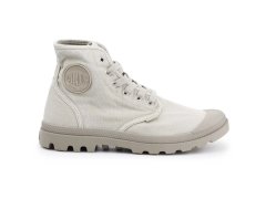 Pánské boty Pampa HI M 02352-316 - Palladium 6