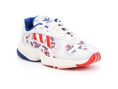 Yung-1 M pánská obuv EE7087 - Adidas 1