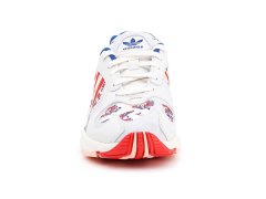 Yung-1 M pánská obuv EE7087 - Adidas 2