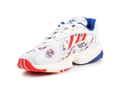 Yung-1 M pánská obuv EE7087 - Adidas 3
