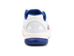 Yung-1 M pánská obuv EE7087 - Adidas 5