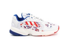 Yung-1 M pánská obuv EE7087 - Adidas 6