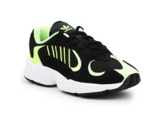 Pánské boty Yung-1 M EE5317 - Adidas 1