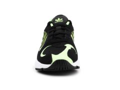 Pánské boty Yung-1 M EE5317 - Adidas 2