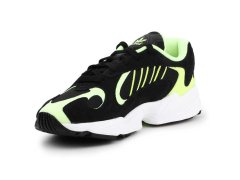 Pánské boty Yung-1 M EE5317 - Adidas 3