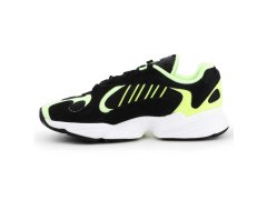 Pánské boty Yung-1 M EE5317 - Adidas 4