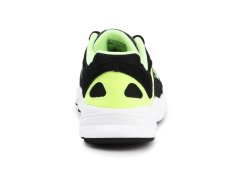 Pánské boty Yung-1 M EE5317 - Adidas 5