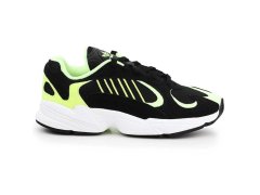 Pánské boty Yung-1 M EE5317 - Adidas 6