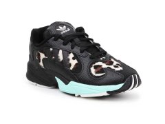 Yung-1 M pánská obuv FV6448 - Adidas 1