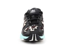 Yung-1 M pánská obuv FV6448 - Adidas 2