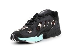 Yung-1 M pánská obuv FV6448 - Adidas 3