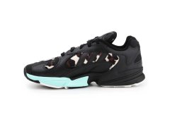 Yung-1 M pánská obuv FV6448 - Adidas 4