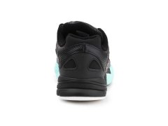 Yung-1 M pánská obuv FV6448 - Adidas 5