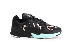 Yung-1 M pánská obuv FV6448 - Adidas 6