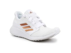 Dámská obuv Edge Lux 3 W EF7035 - Adidas 1