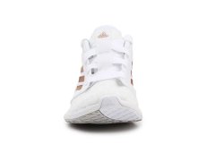 Dámská obuv Edge Lux 3 W EF7035 - Adidas 2