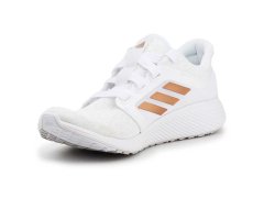 Dámská obuv Edge Lux 3 W EF7035 - Adidas 3