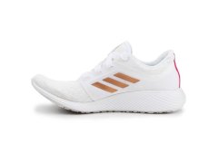 Dámská obuv Edge Lux 3 W EF7035 - Adidas 4