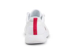 Dámská obuv Edge Lux 3 W EF7035 - Adidas 5