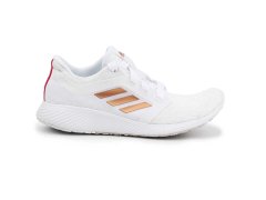 Dámská obuv Edge Lux 3 W EF7035 - Adidas 6
