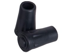 Koncovky tyčí Viking 666-17-1001-09-UNI 1