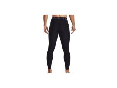 Under Armour HeatGear Armour Legíny M 1361586-001 1