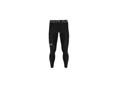 Under Armour HeatGear Armour Legíny M 1361586-001 2