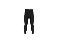 Under Armour HeatGear Armour Legíny M 1361586-001 3