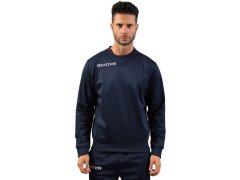 Pánská mikina Givova Maglia One M MA019 0004 2