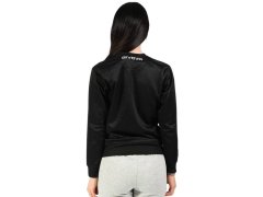 Pánská mikina Givova Maglia One M MA019 0010 2