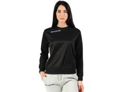 Pánská mikina Givova Maglia One M MA019 0010 5