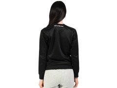 Pánská mikina Givova Maglia One M MA019 0010 6