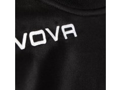 Pánská mikina Givova Maglia One M MA019 0010 7