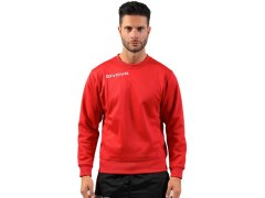Pánská mikina Givova Maglia One M MA019 0012 1