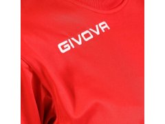 Pánská mikina Givova Maglia One M MA019 0012 4